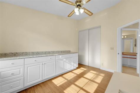 10761 NW 14th Street Plantation FL 33322