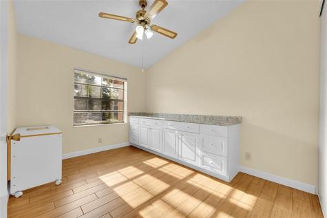 10761 NW 14th Street Plantation FL 33322