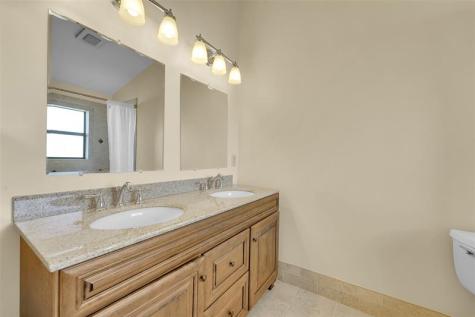 10761 NW 14th Street Plantation FL 33322