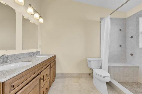 10761 NW 14th Street Plantation FL 33322