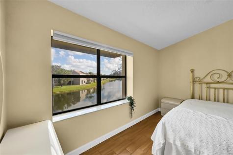 10761 NW 14th Street Plantation FL 33322