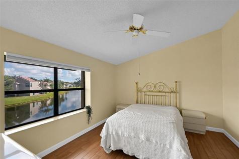 10761 NW 14th Street Plantation FL 33322