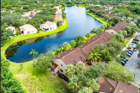 10761 NW 14th Street Plantation FL 33322
