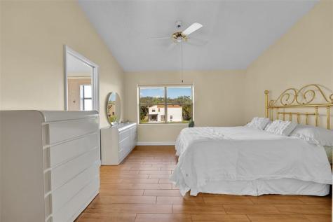 10761 NW 14th Street Plantation FL 33322