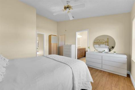 10761 NW 14th Street Plantation FL 33322