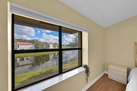 10761 NW 14th Street Plantation FL 33322