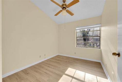 10761 NW 14th Street Plantation FL 33322