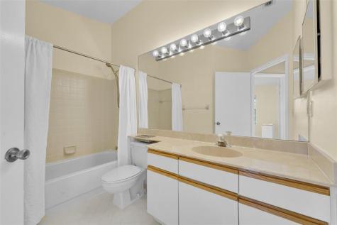 10761 NW 14th Street Plantation FL 33322