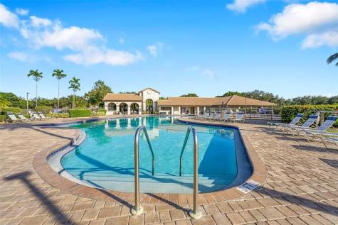 10761 NW 14th Street Plantation FL 33322