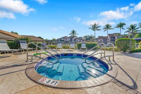 10761 NW 14th Street Plantation FL 33322