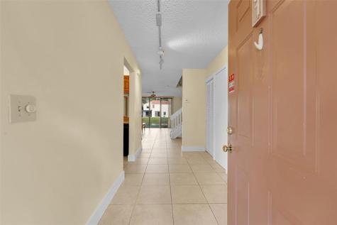 10761 NW 14th Street Plantation FL 33322