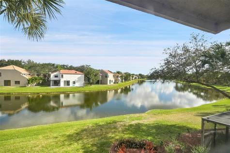 10761 NW 14th Street Plantation FL 33322