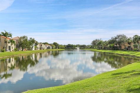 10761 NW 14th Street Plantation FL 33322