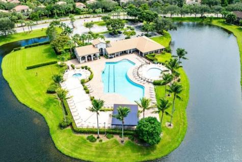 10761 NW 14th Street Plantation FL 33322