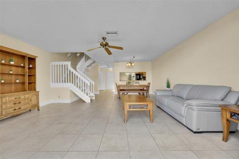 10761 NW 14th Street Plantation FL 33322