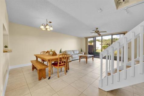 10761 NW 14th Street Plantation FL 33322