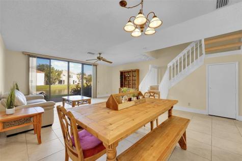 10761 NW 14th Street Plantation FL 33322