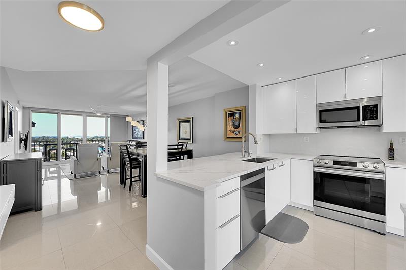 521 N Riverside Drive Pompano Beach FL 33062