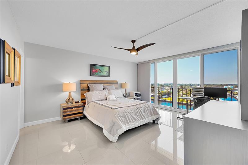 521 N Riverside Drive Pompano Beach FL 33062