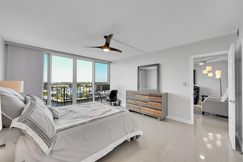 521 N Riverside Drive Pompano Beach FL 33062