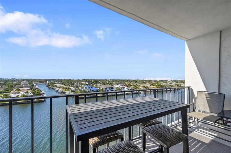 521 N Riverside Drive Pompano Beach FL 33062