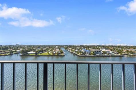 521 N Riverside Drive Pompano Beach FL 33062