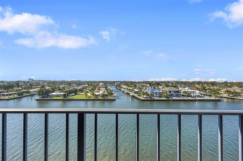 521 N Riverside Drive Pompano Beach FL 33062