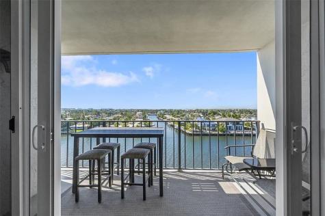 521 N Riverside Drive Pompano Beach FL 33062