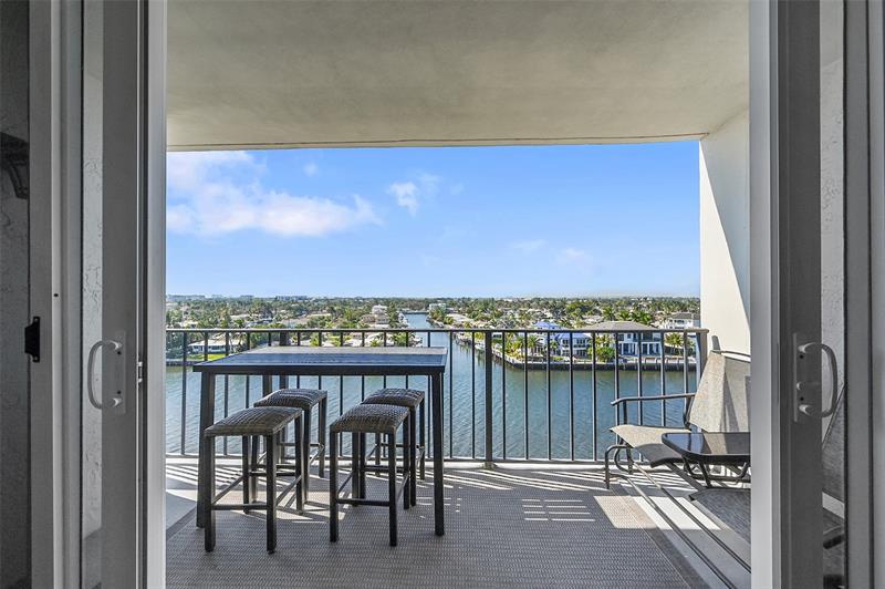 521 N Riverside Drive Pompano Beach FL 33062