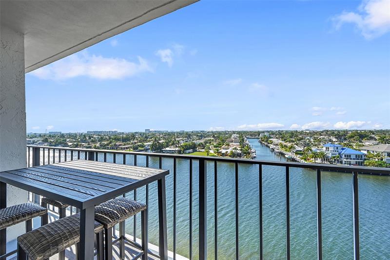 521 N Riverside Drive Pompano Beach FL 33062