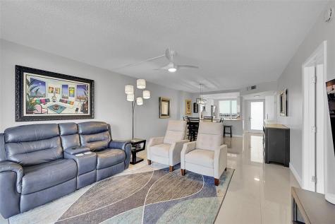 521 N Riverside Drive Pompano Beach FL 33062