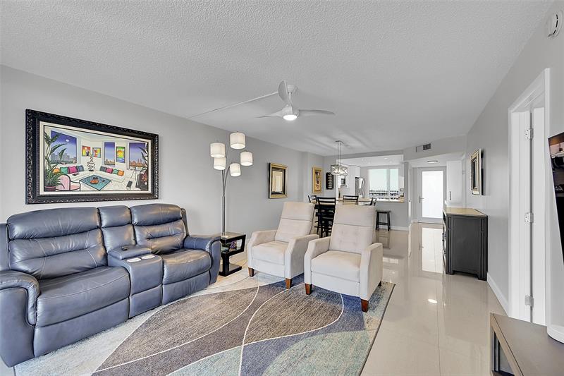 521 N Riverside Drive Pompano Beach FL 33062