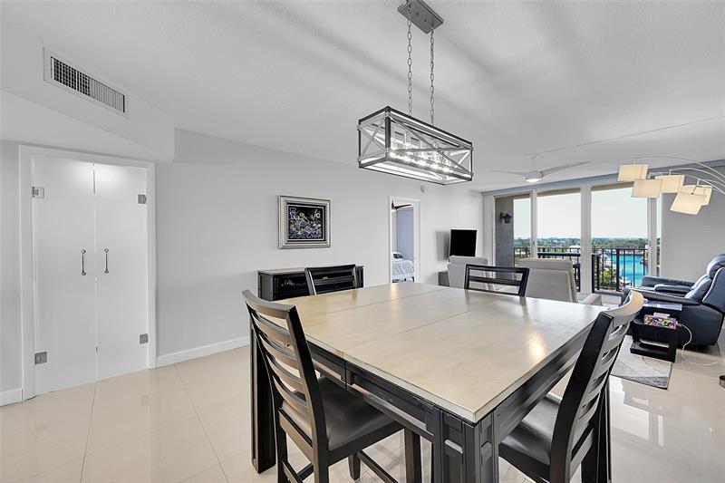 521 N Riverside Drive Pompano Beach FL 33062