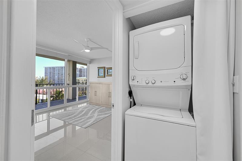 521 N Riverside Drive Pompano Beach FL 33062