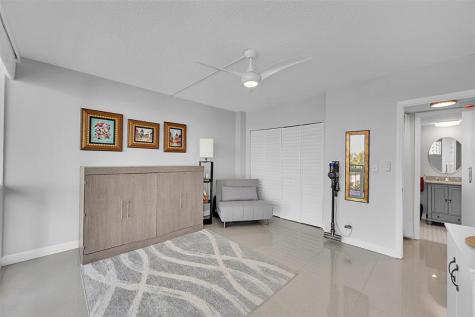 521 N Riverside Drive Pompano Beach FL 33062