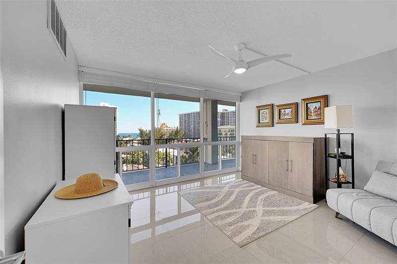 521 N Riverside Drive Pompano Beach FL 33062