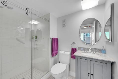 521 N Riverside Drive Pompano Beach FL 33062