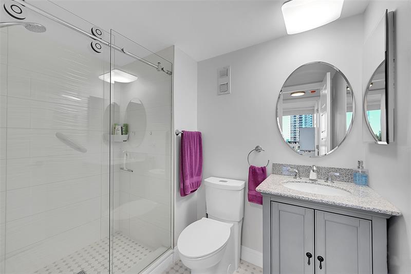 521 N Riverside Drive Pompano Beach FL 33062