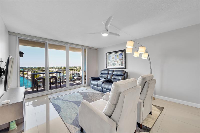 521 N Riverside Drive Pompano Beach FL 33062