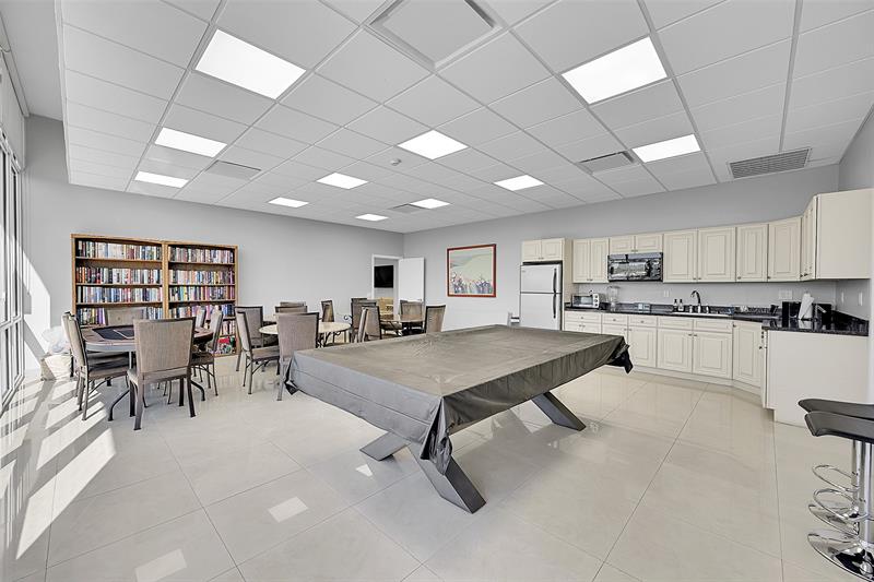 521 N Riverside Drive Pompano Beach FL 33062