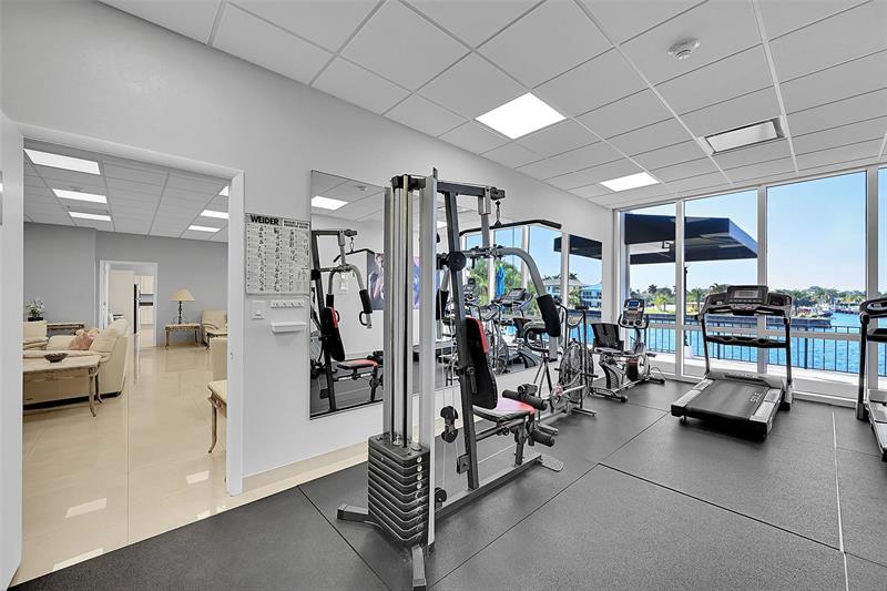 521 N Riverside Drive Pompano Beach FL 33062