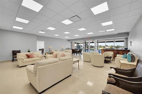 521 N Riverside Drive Pompano Beach FL 33062