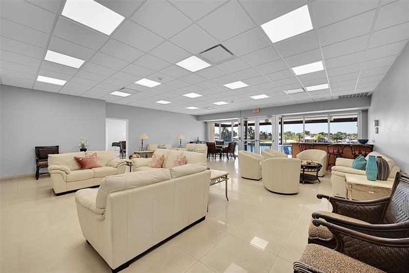 521 N Riverside Drive Pompano Beach FL 33062