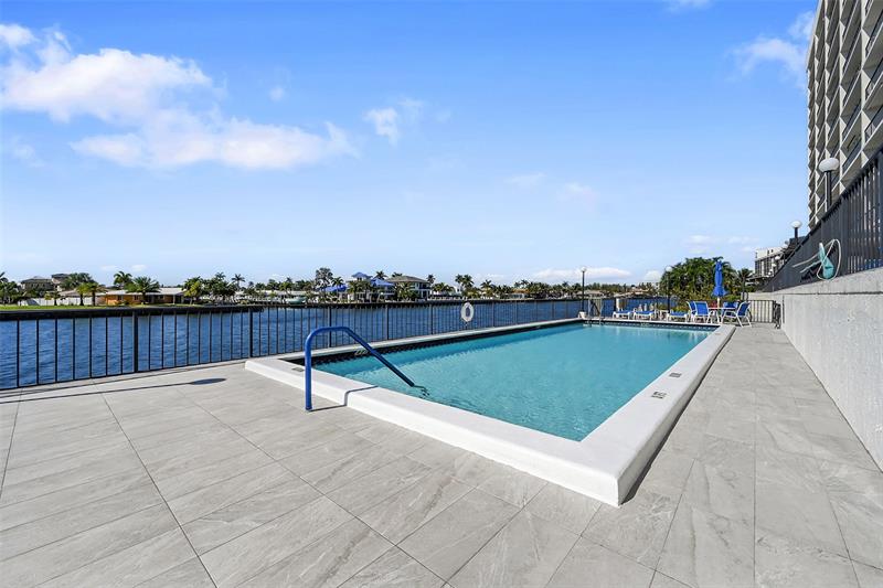 521 N Riverside Drive Pompano Beach FL 33062