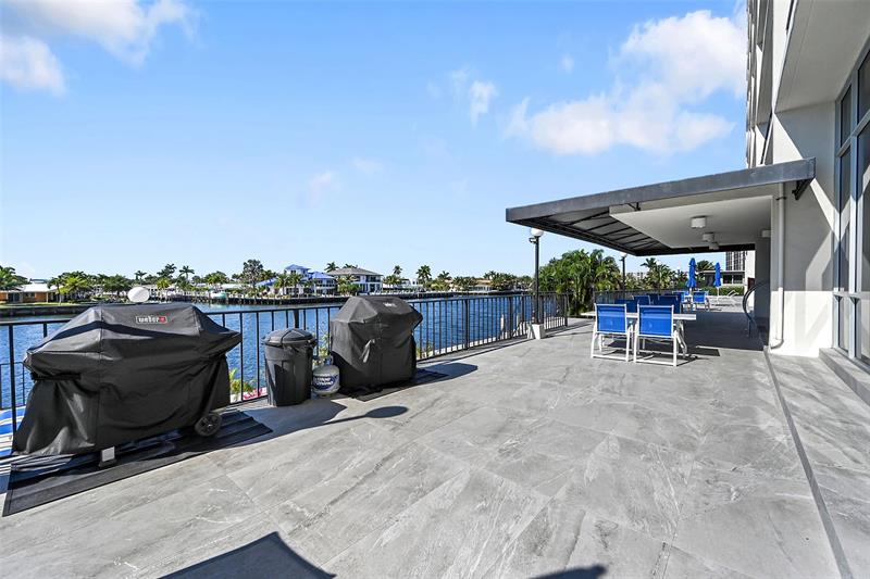 521 N Riverside Drive Pompano Beach FL 33062