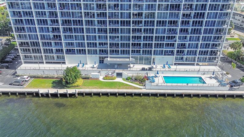 521 N Riverside Drive Pompano Beach FL 33062