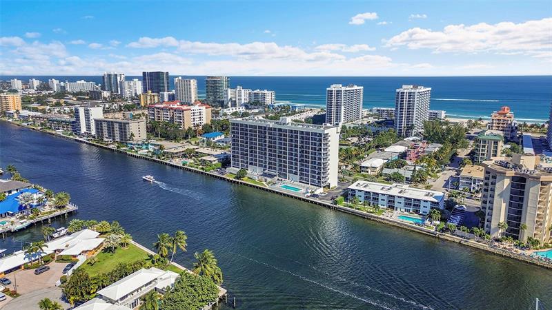 521 N Riverside Drive Pompano Beach FL 33062