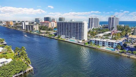 521 N Riverside Drive Pompano Beach FL 33062
