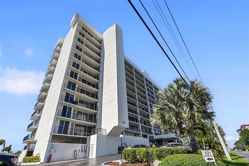 521 N Riverside Drive Pompano Beach FL 33062