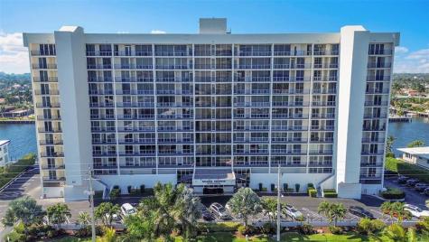 521 N Riverside Drive Pompano Beach FL 33062